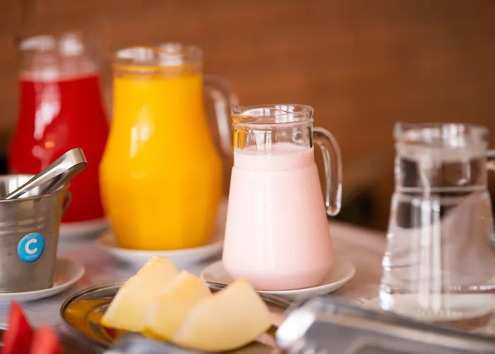 Casa Alto Padrão Hotel Campos do Jordão